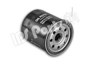 IPS Parts IFL-3211 Масляный фильтр для TOYOTA ESTIMA (Тойота/тоета Эстима) IPS Parts IFL-3211 Масляный фильтр для TOYOTA ESTIMA (Тойота/тоета Эстима)