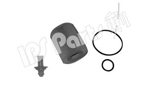 IPS Parts IFL-3216 Масляный фильтр для TOYOTA BLADE (Тойота/тоета Бладэ) IPS Parts IFL-3216 Масляный фильтр для TOYOTA BLADE (Тойота/тоета Бладэ)