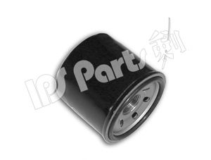 IPS Parts IFL-3313 Масляный фильтр для MAZDA 323 ASTINA V (Мазда 323 астина 5) IPS Parts IFL-3313 Масляный фильтр для MAZDA 323 ASTINA V (Мазда 323 астина 5)