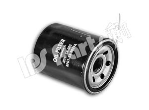 IPS Parts IFL-3316 Масляный фильтр для SUBARU XV / CROSSTREK (Субару Xv / cросстрэк) IPS Parts IFL-3316 Масляный фильтр для SUBARU XV / CROSSTREK (Субару Xv / cросстрэк)