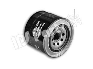 IPS Parts IFL-3402 Масляный фильтр для ROVER (Ровер) IPS Parts IFL-3402 Масляный фильтр для ROVER (Ровер)