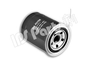 IPS Parts IFL-3406 Масляный фильтр для MAZDA 626 III (Мазда 626 3) IPS Parts IFL-3406 Масляный фильтр для MAZDA 626 III (Мазда 626 3)