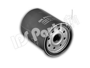 IPS Parts IFL-3407 Масляный фильтр для MITSUBISHI CHALLENGER (Митсубиши/митсубиси Чаллэнгэр) IPS Parts IFL-3407 Масляный фильтр для MITSUBISHI CHALLENGER (Митсубиши/митсубиси Чаллэнгэр)