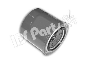 IPS Parts IFL-3409 Масляный фильтр для SUBARU (Субару) IPS Parts IFL-3409 Масляный фильтр для SUBARU (Субару)