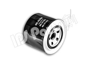 IPS Parts IFL-3502 Масляный фильтр для MITSUBISHI (Митсубиши/митсубиси) IPS Parts IFL-3502 Масляный фильтр для MITSUBISHI (Митсубиши/митсубиси)