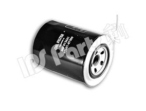 IPS Parts IFL-3503 Масляный фильтр для MITSUBISHI MONTERO (Митсубиши/митсубиси Монтэро) IPS Parts IFL-3503 Масляный фильтр для MITSUBISHI MONTERO (Митсубиши/митсубиси Монтэро)