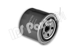 IPS Parts IFL-3599 Масляный фильтр для TOYOTA 86 (Тойота/тоета 86) IPS Parts IFL-3599 Масляный фильтр для TOYOTA 86 (Тойота/тоета 86)