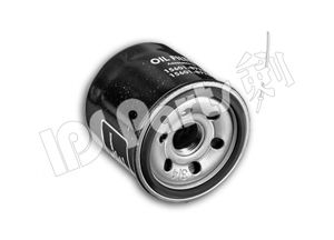 IPS Parts IFL-3604 Масляный фильтр для DAIHATSU 55 WIDE (Дайхатсу 55 видэ) IPS Parts IFL-3604 Масляный фильтр для DAIHATSU 55 WIDE (Дайхатсу 55 видэ)