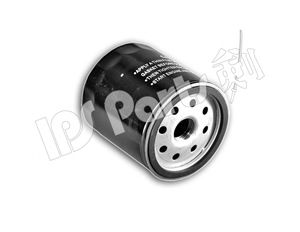 IPS Parts IFL-3897 Масляный фильтр для JEEP LIBERTY (Джип Либэртъ) IPS Parts IFL-3897 Масляный фильтр для JEEP LIBERTY (Джип Либэртъ)