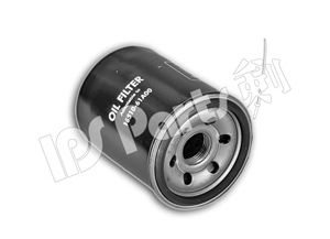 IPS Parts IFL-3898 Масляный фильтр для SUZUKI JIMNY SIERRA (Сузуки Жимнъ сиэрра) IPS Parts IFL-3898 Масляный фильтр для SUZUKI JIMNY SIERRA (Сузуки Жимнъ сиэрра)
