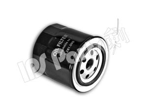 IPS Parts IFL-3986 Масляный фильтр для JEEP (Джип) IPS Parts IFL-3986 Масляный фильтр для JEEP (Джип)
