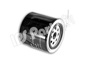 IPS Parts IFL-3989 Масляный фильтр для JEEP (Джип) IPS Parts IFL-3989 Масляный фильтр для JEEP (Джип)