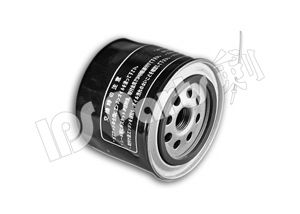 IPS Parts IFL-3990 Масляный фильтр для JEEP (Джип) IPS Parts IFL-3990 Масляный фильтр для JEEP (Джип)