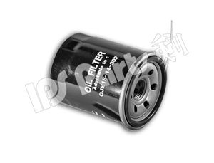 IPS Parts IFL-3K02 Масляный фильтр для KIA SEDONA I (Киа Сэдона и) IPS Parts IFL-3K02 Масляный фильтр для KIA SEDONA I (Киа Сэдона и)