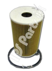 IPS Parts IFL-3K03 Масляный фильтр для HYUNDAI (Хендай) IPS Parts IFL-3K03 Масляный фильтр для HYUNDAI (Хендай)