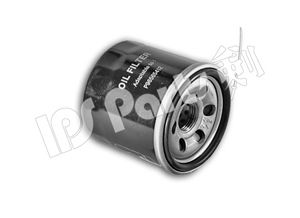 IPS Parts IFL-3W01 Масляный фильтр для CHEVROLET KALOS (Шевроле Калос) IPS Parts IFL-3W01 Масляный фильтр для CHEVROLET KALOS (Шевроле Калос)