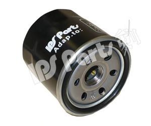 IPS Parts IFL-3W05 Масляный фильтр для CHEVROLET LOVA (Шевроле Лоvа) IPS Parts IFL-3W05 Масляный фильтр для CHEVROLET LOVA (Шевроле Лоvа)