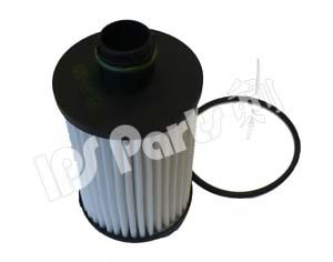 IPS Parts IFL-3W06 Масляный фильтр для CHEVROLET CAPTIVA (Шевроле Каптива) IPS Parts IFL-3W06 Масляный фильтр для CHEVROLET CAPTIVA (Шевроле Каптива)