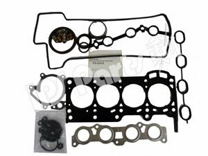 IPS Parts IFS-9241G Комплект прокладок, двигатель для DAIHATSU SIRION (Дайхатсу Сирион) IPS Parts IFS-9241G Комплект прокладок, двигатель для DAIHATSU SIRION (Дайхатсу Сирион)