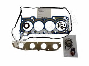 IPS Parts IFS-9528G Комплект прокладок, двигатель для MITSUBISHI COLT VI (Митсубиши/митсубиси Кольт 6) IPS Parts IFS-9528G Комплект прокладок, двигатель для MITSUBISHI COLT VI (Митсубиши/митсубиси Кольт 6)