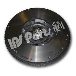 IPS Parts IFW-5100 Маховик для NISSAN PATHFINDER III (Ниссан Патфайндер 3) IPS Parts IFW-5100 Маховик для NISSAN PATHFINDER III (Ниссан Патфайндер 3)