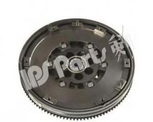 IPS Parts IFW-5H02 Маховик для HYUNDAI I30 (Хендай И30) IPS Parts IFW-5H02 Маховик для HYUNDAI I30 (Хендай И30)