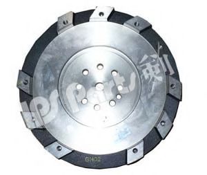 IPS Parts IFW-5H17 Маховик для HYUNDAI SONATA III (Хендай Соната 3) IPS Parts IFW-5H17 Маховик для HYUNDAI SONATA III (Хендай Соната 3)