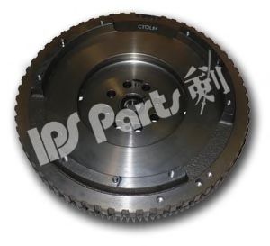 IPS Parts IFW-5H28 Маховик для HYUNDAI TERRACAN (Хендай Теракан) IPS Parts IFW-5H28 Маховик для HYUNDAI TERRACAN (Хендай Теракан)