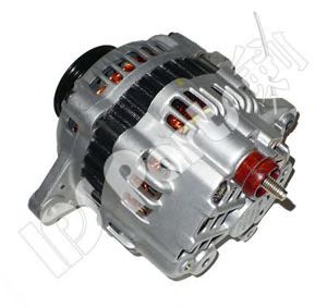 IPS Parts IGL-8H00E Генератор для HYUNDAI SANTRO XING (Хендай Сантро xинг) IPS Parts IGL-8H00E Генератор для HYUNDAI SANTRO XING (Хендай Сантро xинг)