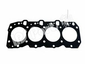 IPS Parts IHG-9200A Прокладка, головка цилиндра для TOYOTA 4 RUNNER (Тойота/тоета 4 руннэр) IPS Parts IHG-9200A Прокладка, головка цилиндра для TOYOTA 4 RUNNER (Тойота/тоета 4 руннэр)