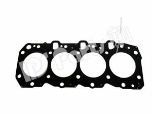 IPS Parts IHG-9200B Прокладка, головка цилиндра для TOYOTA 4 RUNNER (Тойота/тоета 4 руннэр) IPS Parts IHG-9200B Прокладка, головка цилиндра для TOYOTA 4 RUNNER (Тойота/тоета 4 руннэр)
