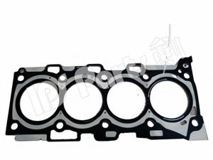 IPS Parts IHG-9211A Прокладка, головка цилиндра для TOYOTA (Тойота/тоета) IPS Parts IHG-9211A Прокладка, головка цилиндра для TOYOTA (Тойота/тоета)