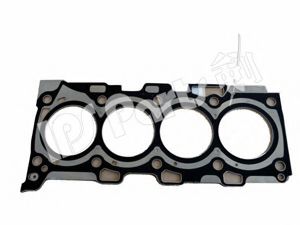 IPS Parts IHG-9211C Прокладка, головка цилиндра для TOYOTA (Тойота/тоета) IPS Parts IHG-9211C Прокладка, головка цилиндра для TOYOTA (Тойота/тоета)