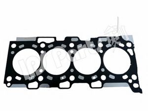 IPS Parts IHG-9211D Прокладка, головка цилиндра для TOYOTA (Тойота/тоета) IPS Parts IHG-9211D Прокладка, головка цилиндра для TOYOTA (Тойота/тоета)