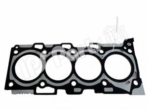 IPS Parts IHG-9211E Прокладка, головка цилиндра для TOYOTA (Тойота/тоета) IPS Parts IHG-9211E Прокладка, головка цилиндра для TOYOTA (Тойота/тоета)