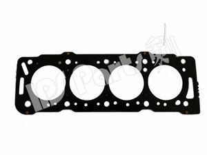 IPS Parts IHG-9803A Прокладка, головка цилиндра 