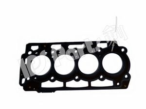 IPS Parts IHG-9804A Прокладка, головка цилиндра 
