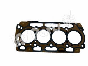 IPS Parts IHG-9804B Прокладка, головка цилиндра 