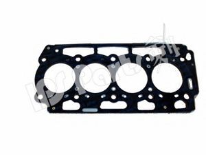 IPS Parts IHG-9804C Прокладка, головка цилиндра 