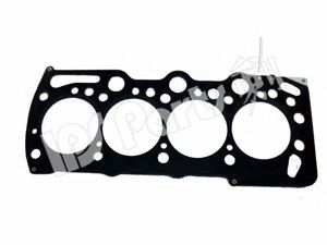 IPS Parts IHG-9901B Прокладка, головка цилиндра 