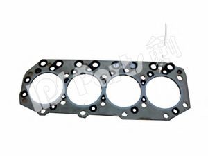 IPS Parts IHG-9904C Прокладка, головка цилиндра 