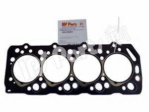 IPS Parts IHG-9H00A Прокладка, головка цилиндра для MITSUBISHI COLT/RODEO (Митсубиши/митсубиси Cолт/родэо) IPS Parts IHG-9H00A Прокладка, головка цилиндра для MITSUBISHI COLT/RODEO (Митсубиши/митсубиси Cолт/родэо)