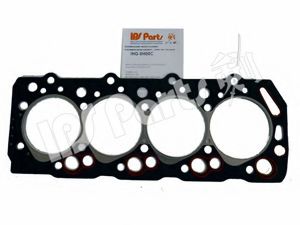 IPS Parts IHG-9H00C Прокладка, головка цилиндра для MITSUBISHI COLT/RODEO (Митсубиши/митсубиси Cолт/родэо) IPS Parts IHG-9H00C Прокладка, головка цилиндра для MITSUBISHI COLT/RODEO (Митсубиши/митсубиси Cолт/родэо)