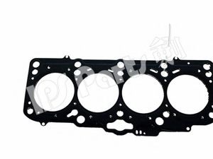 IPS Parts IHG-9J04A Прокладка, головка цилиндра 