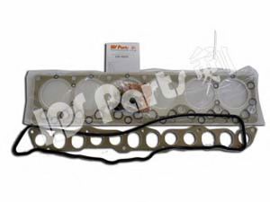 IPS Parts IHS-9102G Комплект прокладок, головка цилиндра 