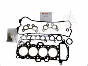 IPS Parts IHS-9103G Комплект прокладок, головка цилиндра 