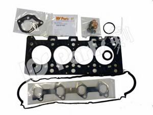 IPS Parts IHS-9118G Комплект прокладок, головка цилиндра 