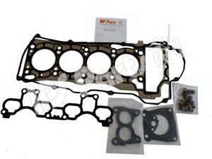 IPS Parts IHS-9124G Комплект прокладок, головка цилиндра для NISSAN PULSAR VII (Ниссан Пулсар v2) IPS Parts IHS-9124G Комплект прокладок, головка цилиндра для NISSAN PULSAR VII (Ниссан Пулсар v2)
