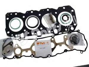 IPS Parts IHS-9247 Прокладка, головка цилиндра для TOYOTA 4 RUNNER (Тойота/тоета 4 руннэр) IPS Parts IHS-9247 Прокладка, головка цилиндра для TOYOTA 4 RUNNER (Тойота/тоета 4 руннэр)