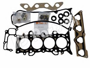 IPS Parts IHS-9425G Комплект прокладок, головка цилиндра для HONDA CIVIC VII (Хонда Цивик 7)